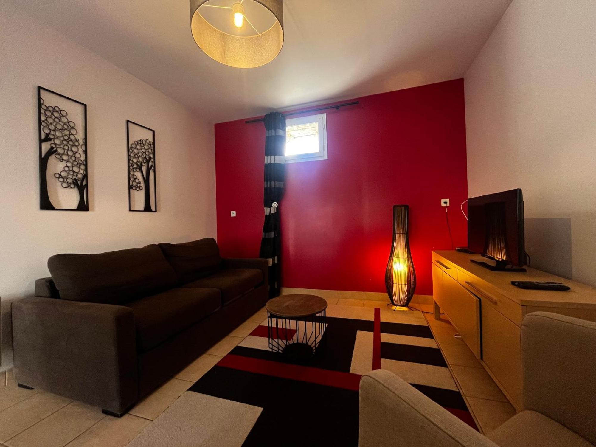 Thénioux Le Petit Nancay B&B 외부 사진