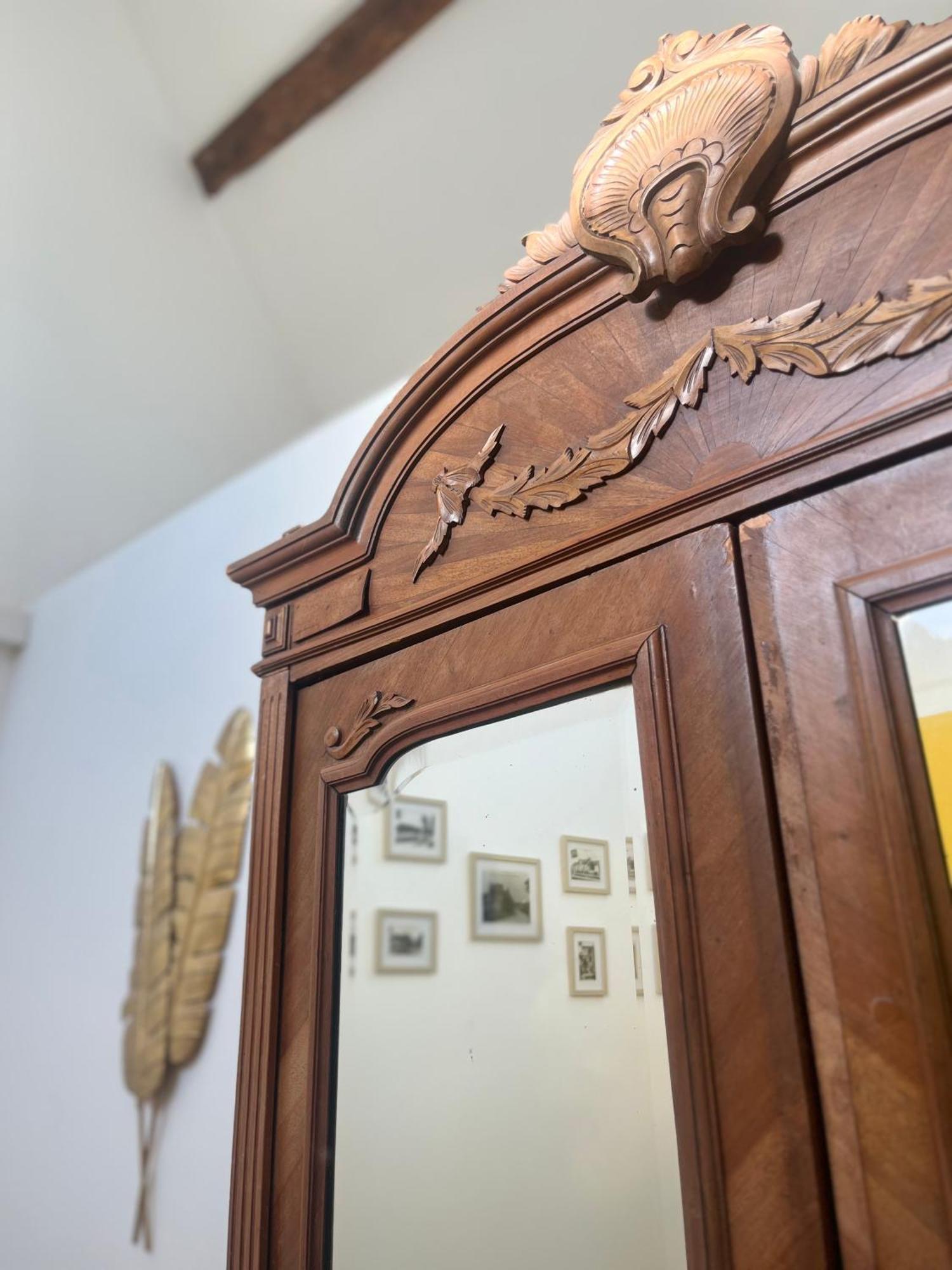 Thénioux Le Petit Nancay B&B 외부 사진